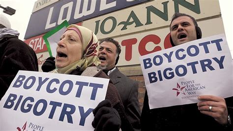 Are boycotts effective - On the other hand, boycotting triggers the accountability of the one being boycotted as it is an effective way to establish goals to be attained. A study used netnography to examine boycott movements as well as boycott participation through collected data from consumer comments to an online boycott petition. 